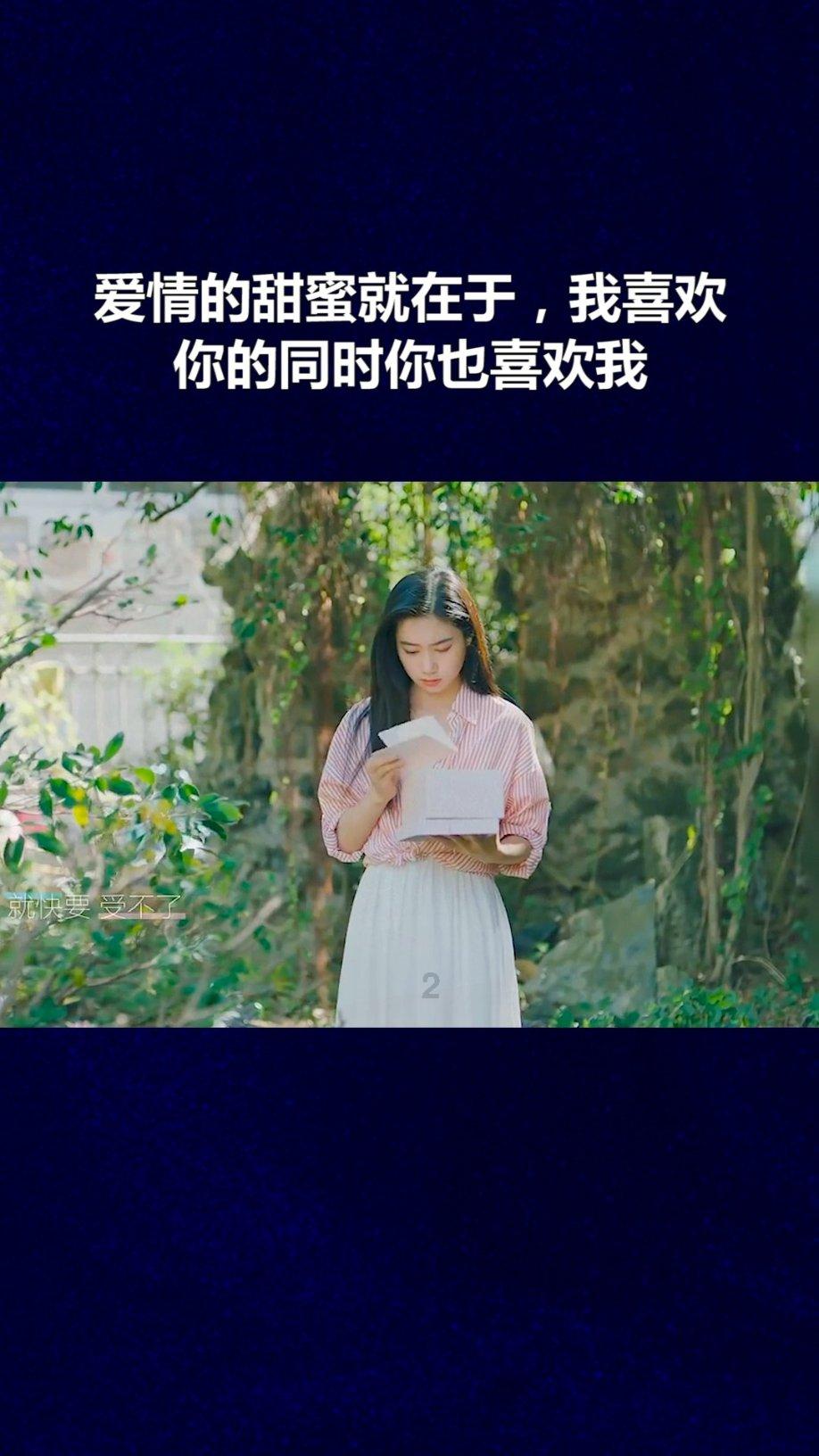 金沙9570(集团)股份有限公司